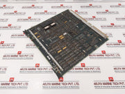 Honeywell 51401051-100 Printed Circuit Board 94V-0