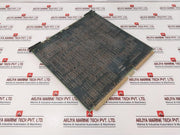 Honeywell 51401051-100 Printed Circuit Board 94V-0