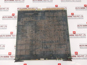 Honeywell 51401051-100 Printed Circuit Board 94V-0