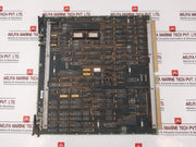 Honeywell 51401051-100 Printed Circuit Board 94V-0