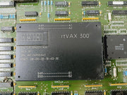 Honeywell 51401088-100 Computer Network Interface Board Rev D 51401087-001