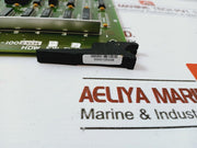 Honeywell 51401088-100 Computer Network Interface Board Rev D 51401087-001