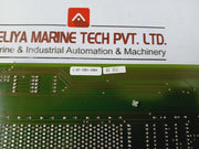 Honeywell 51401088-100 Computer Network Interface Board Rev D 51401087-001