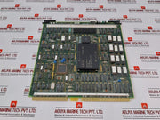 Honeywell 51401088-100 Computer Network Interface Board 51401087-001 Rev F