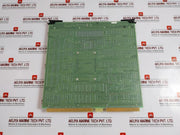 Honeywell 51401088-100 Computer Network Interface Pc Board 51401087-001 Rev.F