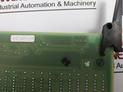 Honeywell 51401088-100 Computer Network Interface Pc Board 51401087-001 Rev.F