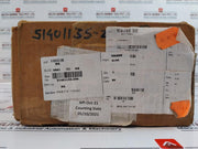 Honeywell 51401134-100 Ac/Dc Distribution Board 51401135-200