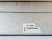 Honeywell 51401135-150 Ac/Dc Power Distribution Module Rev. B