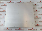 Honeywell 51401135-150 Ac/Dc Power Distribution Module Rev. B