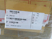 Honeywell 51401135-150 Ac/Dc Power Distribution Module Rev. B