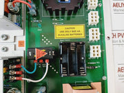 Honeywell 51401135-150 Ac/Dc Power Distribution Module Rev. B