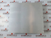 Honeywell 51401135-150 Ac/Dc Distribution Power System Rev J Pmio-ps-110Vac