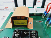 Honeywell 51401135-150 Ac/Dc Distribution Power System Rev J Pmio-ps-110Vac