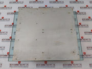 Honeywell 51401135-150 Power System Rev: J 115/230V 50/60Hz