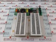Honeywell 51401135-150 Power System Rev: J 115/230V 50/60Hz