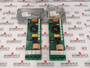 Honeywell 51401135-150 Rev J Ac/Dc Distribution Board 51401134-100 Rev B