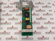 Honeywell 51401135-150 Rev J Ac/Dc Distribution Board 51401134-100 Rev B