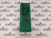 Honeywell 51401135-150 Rev J Ac/Dc Distribution Board 51401134-100 Rev B