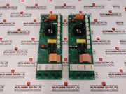 Honeywell 51401135-150 Rev J Ac/Dc Distribution Board 51401134-100 