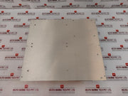 Honeywell 51401135-350 Ac/Dc Distribution Power Supply Board Pm10-p8-230Vac