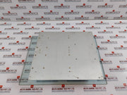 Honeywell 51401140-200 Power System With Ac/Dc Distribution Board 51401135-100