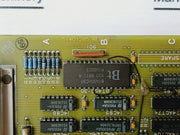 Honeywell 51401286-100 Printed Circuit Board Rev B 94V