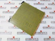 Honeywell 51401286-100 Printed Circuit Board Rev B 94V