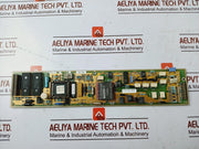 Honeywell 51401363-100 Printed Circuit Board Rev D 51401564-100