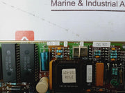 Honeywell 51401363-100 Printed Circuit Board Rev D 51401564-100