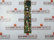 Honeywell 51401363-100 Printed Circuit Board Rev D 51401564-100