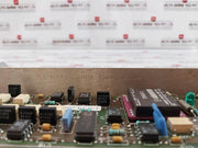 Honeywell 51401491-100 Analog Input Module Tc Mux/Filter Mu-tamt02 Rev: D