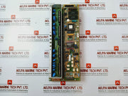 Honeywell 51401491-100 Llmux Fta Analog Input Module Tc Mux Rev F 51401490-100