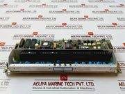 Honeywell 51401491-100 Llmux Fta Analog Input Module Tc Mux Rev F 51401490-100