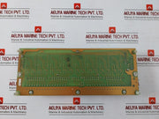 Honeywell 51401491-100 Low Level Analog Tc Mux/Filter Rev F/E 51304414-100A 250V