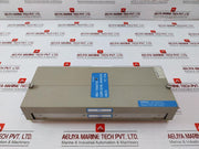 Honeywell 51401491-100 Low Level Analog Tc Mux/Filter Rev F/E 51304414-100A 250V