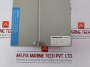 Honeywell 51401491-100 Low Level Analog Tc Mux/Filter Rev F/E 51304414-100A 250V