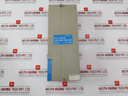 Honeywell 51401491-100 Low Level Analog Tc Mux/Filter Rev F/E 51304414-100A 250V