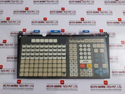 Honeywell 51401560-100 Assembly Module, Rev.E, 810 Gm