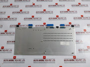 Honeywell 51401560-100 Assembly Module, Rev.E, 810 Gm