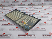 Honeywell 51401560-100 Assembly Module, Rev.E, 810 Gm