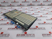 Honeywell 51401560-100 Assembly Module, Rev.E, 810 Gm