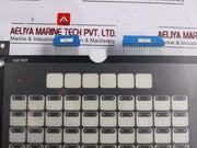 Honeywell 51401560-100 Assembly Module, Rev.E, 810 Gm