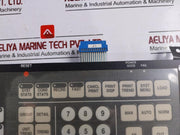 Honeywell 51401560-100 Assembly Module, Rev.E, 810 Gm