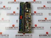 Honeywell 51401564 Analog Input Tc Mux/Filter 51401573-100