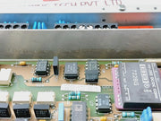 Honeywell 51401564 Analog Input Tc Mux/Filter 51401573-100