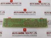 Honeywell 51401564 Rev F Printed Circuit Board 51401997-100 Rev A