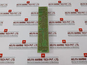 Honeywell 51401564 Rev F Printed Circuit Board 51401997-100 Rev A