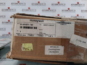 Honeywell 51401577-100 Enhanced Operator Keyboard 1162825