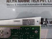 Honeywell 51401577-100 Enhanced Operator Keyboard 1162825
