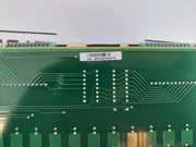 Honeywell 51401577-100 Qwerty Operator Keyboard Rev. E